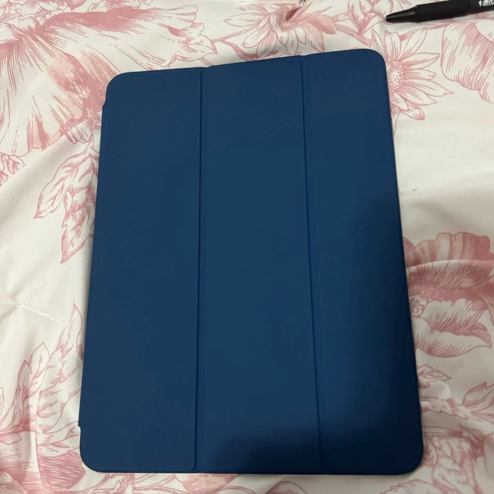 APPLE SMARTFOLIO IPAD CASE